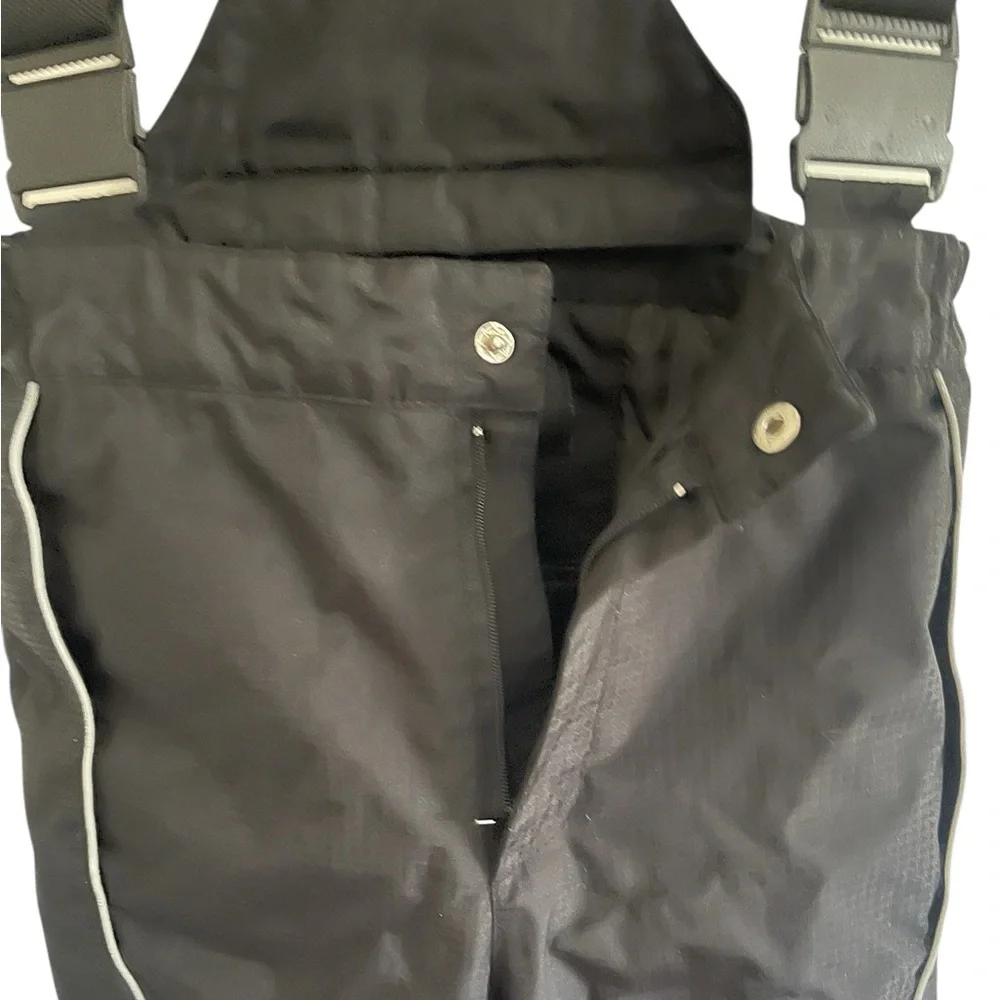 Killy waterproof breathable
